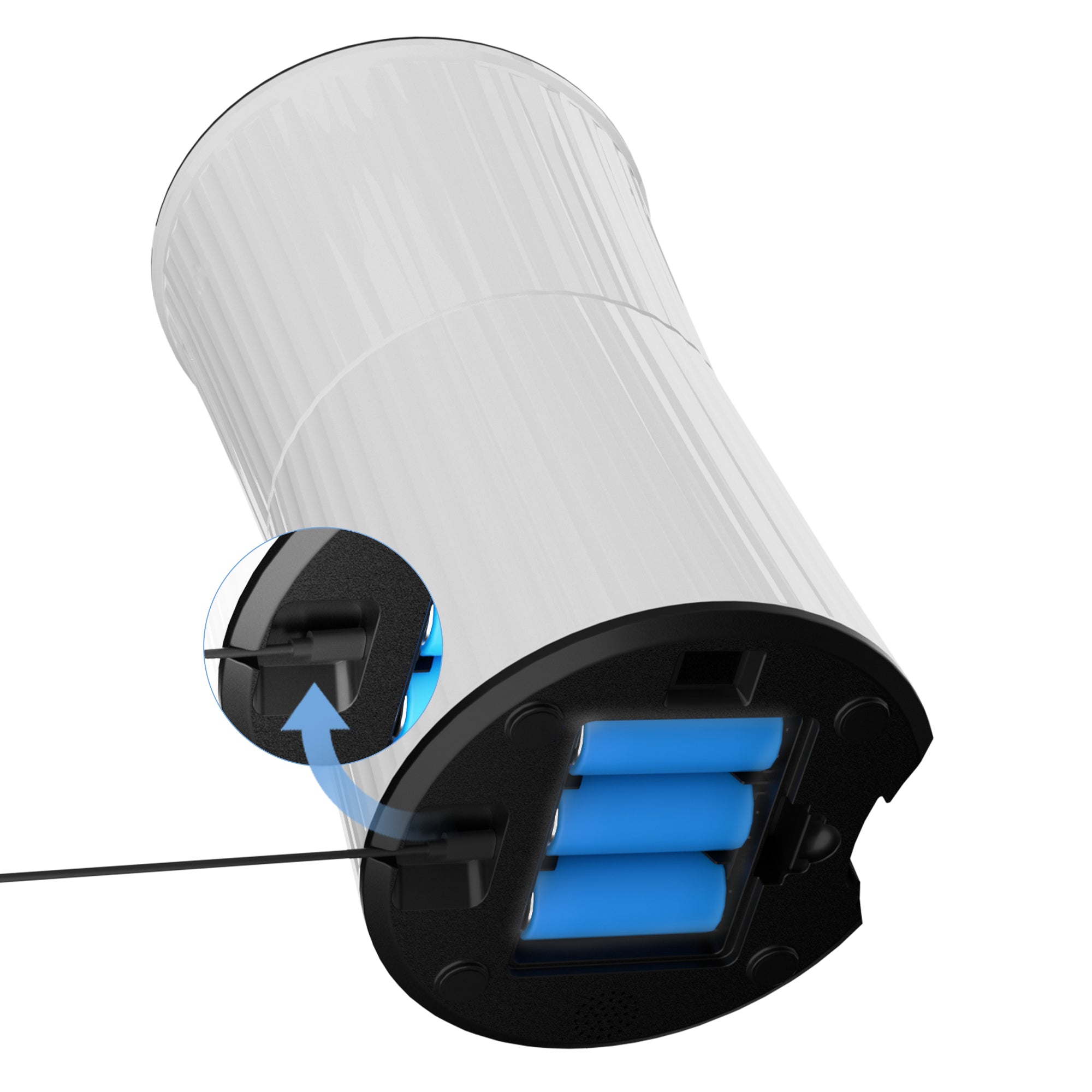 2025 Automatic cat and dog pet feeder, 4L dry food dispenser with battery, electric vehicle pet food bowl and timer feeder