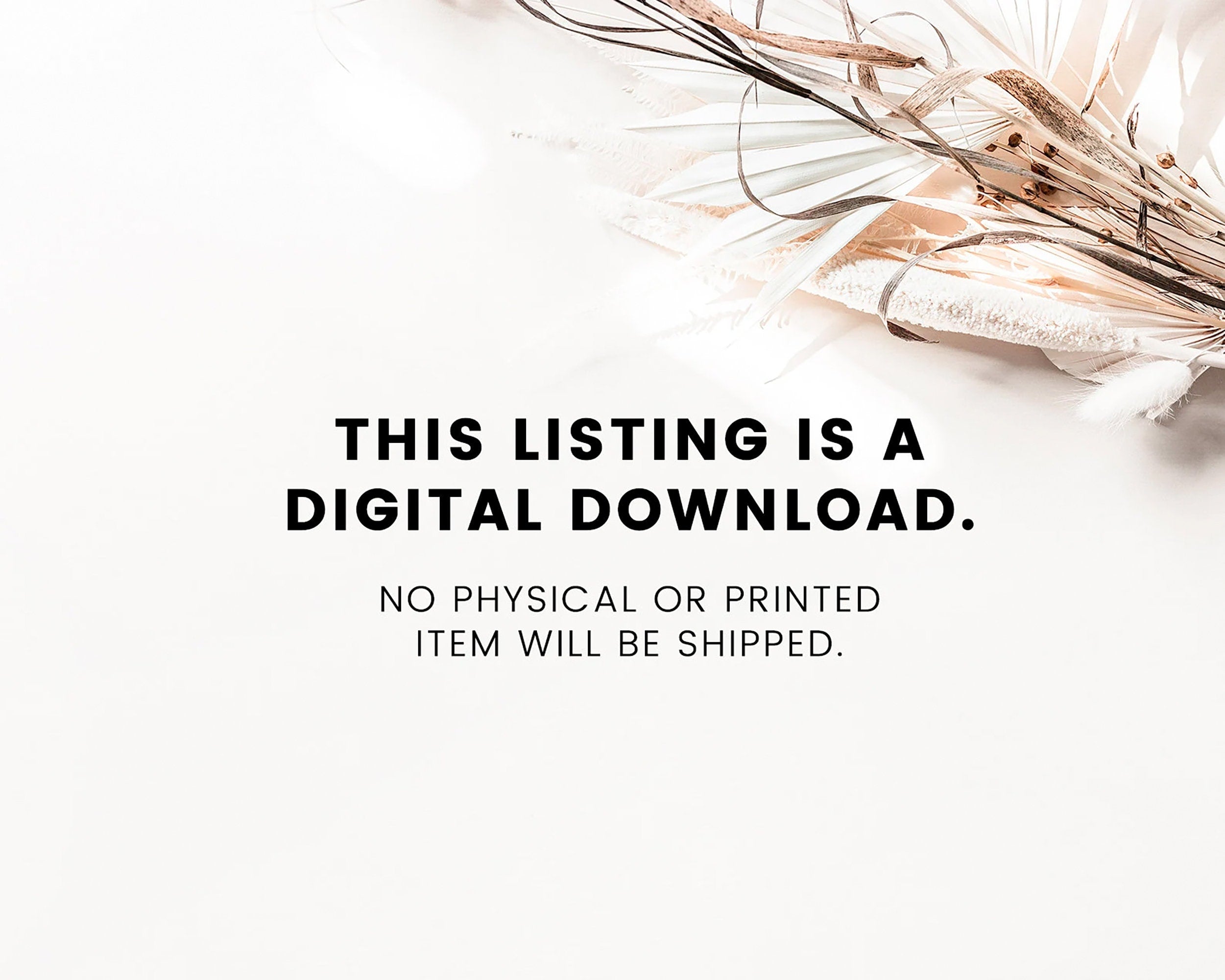 Charming Editable Blue Pumpkin Baby Shower Invitation - Perfect for Your Little Pumpkin Celebration!